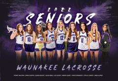 girls_lax_senior_poster_2022_copy_2_small