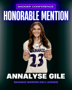 BADGER Conference Template - 8