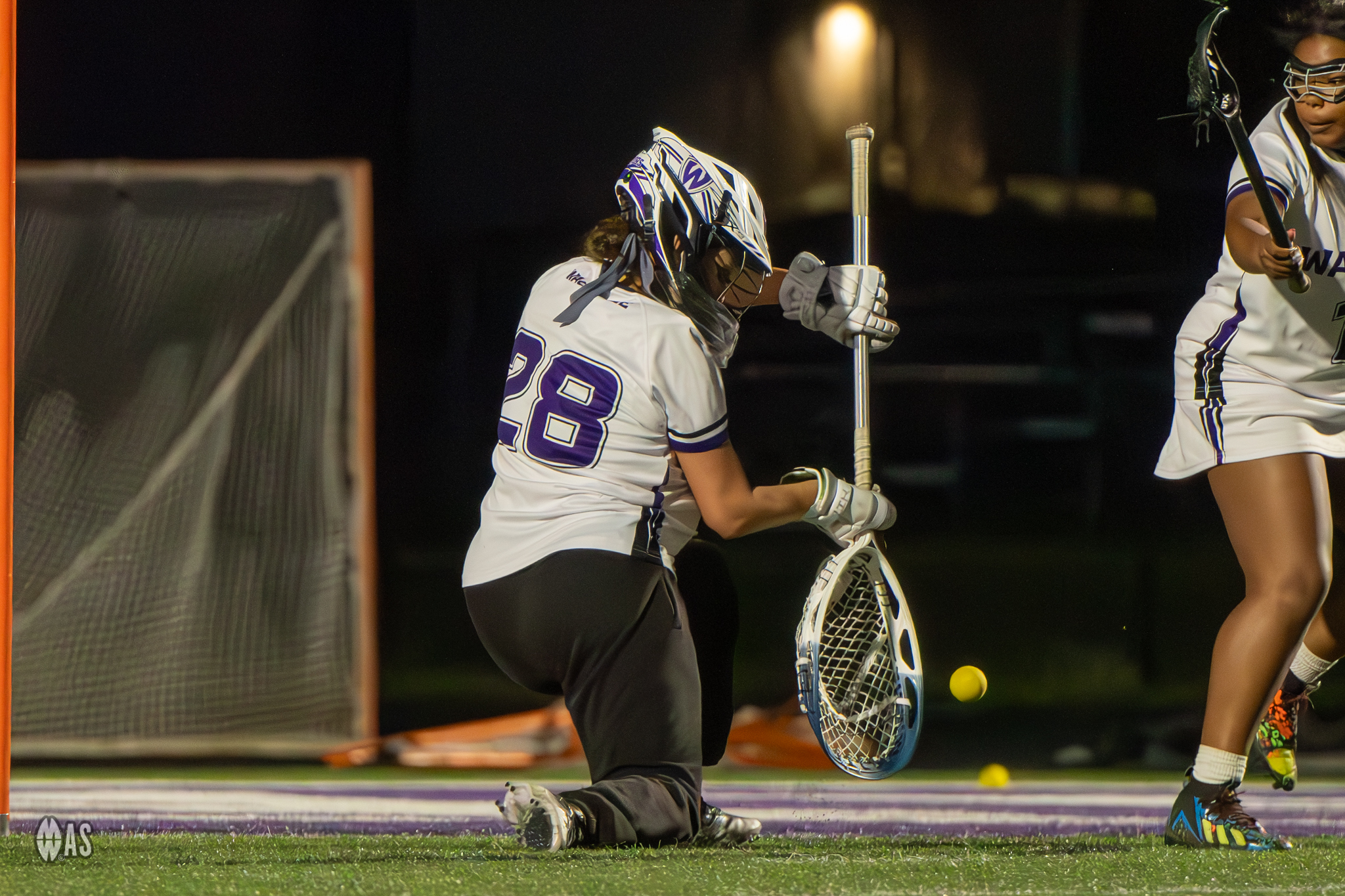 1-alex-vglax-KEN-5