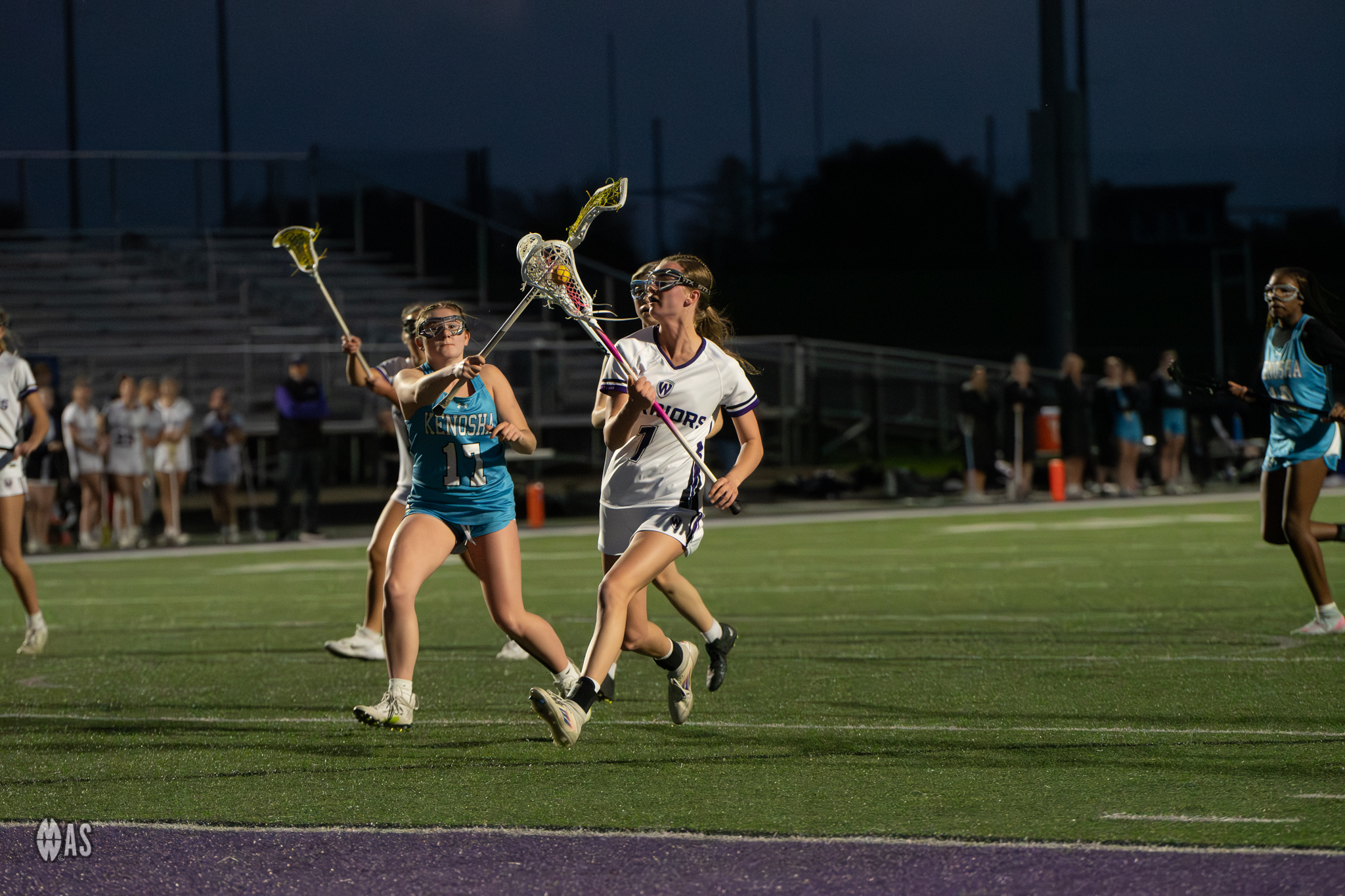 2-alex-vglax-KEN-21