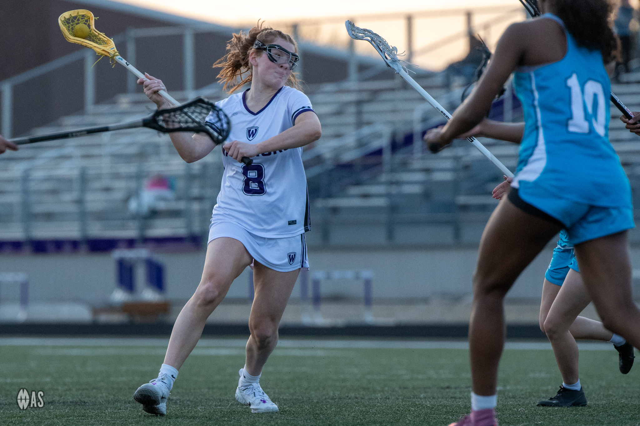 2-alex-vglax-KEN-75